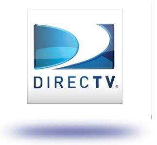 DIRECTV Image